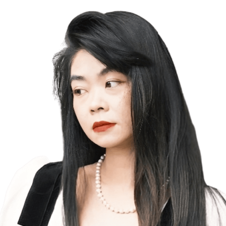 This is an image of Chieu Pham