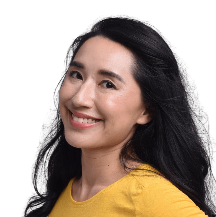 Dao Chi Anh.png