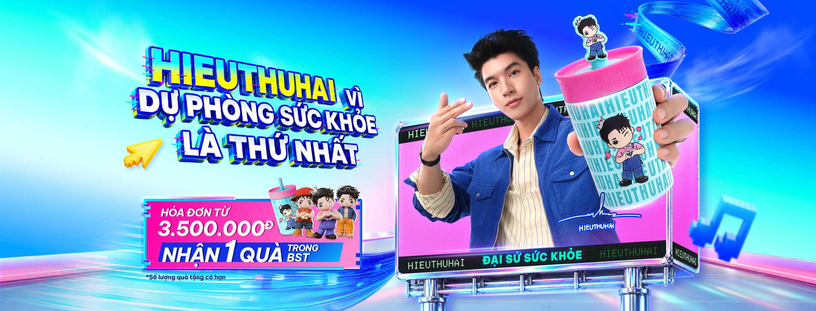 HIEUTHUHAI.jpg