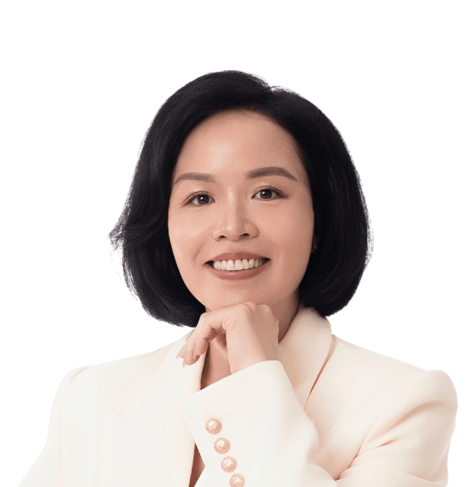 Hang Vu