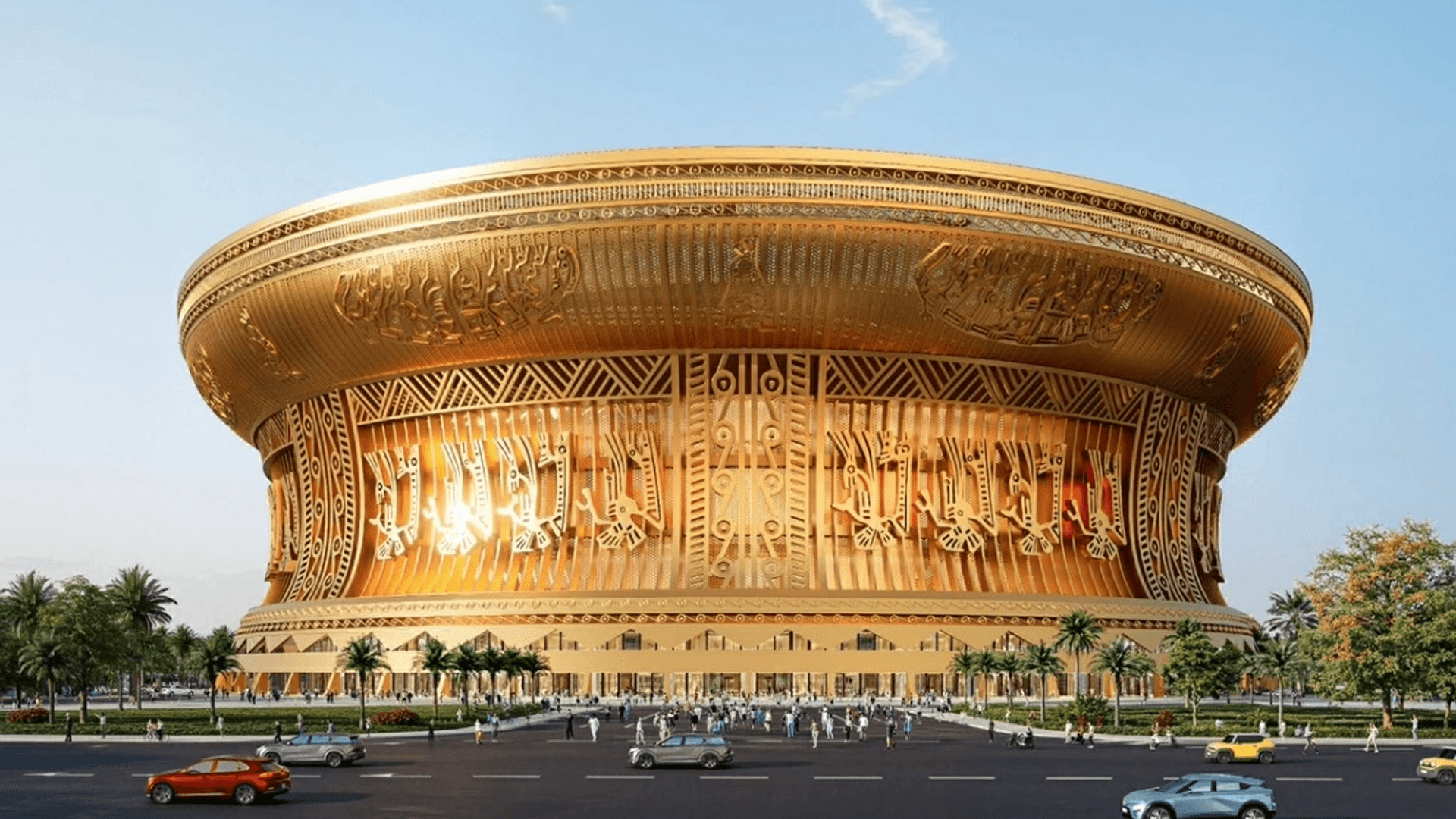 Hung Vuong Stadium - World's largets capacity.png