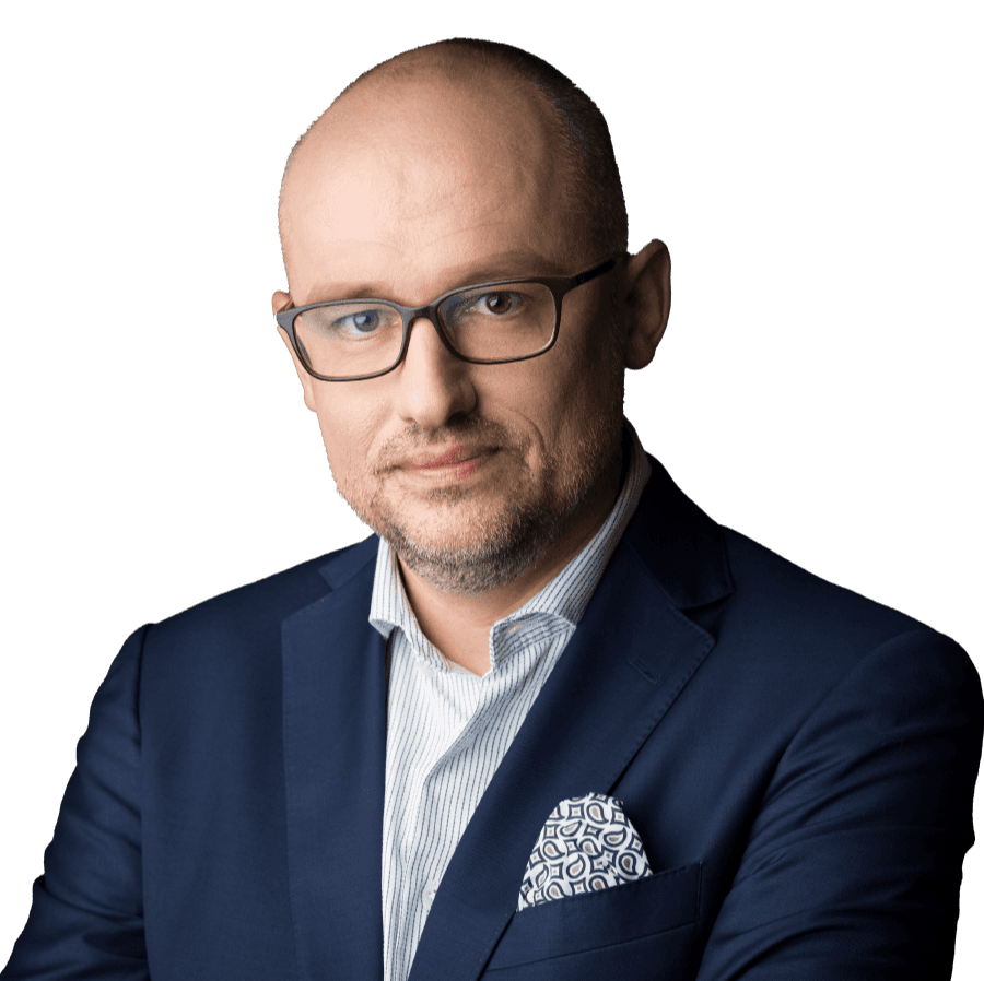 Koen.png