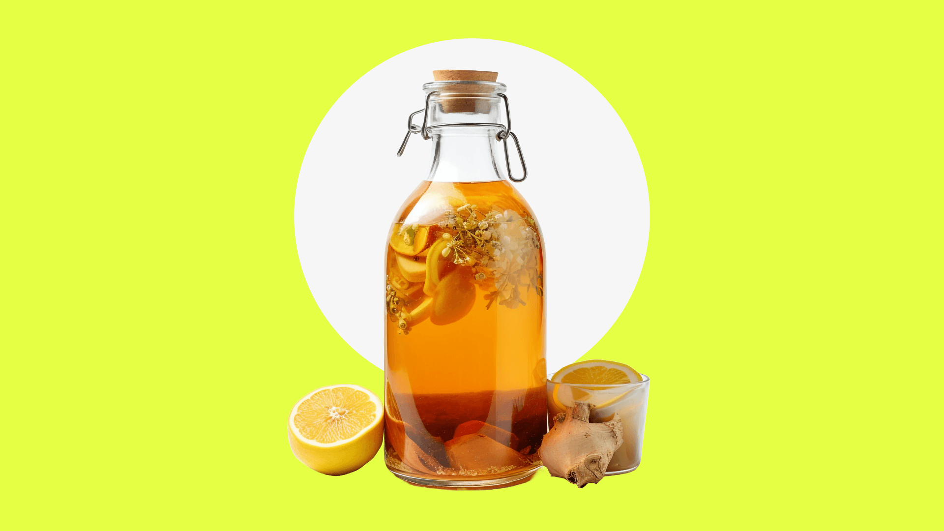 Kombucha.png