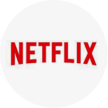 Netflix-logo-01.png
