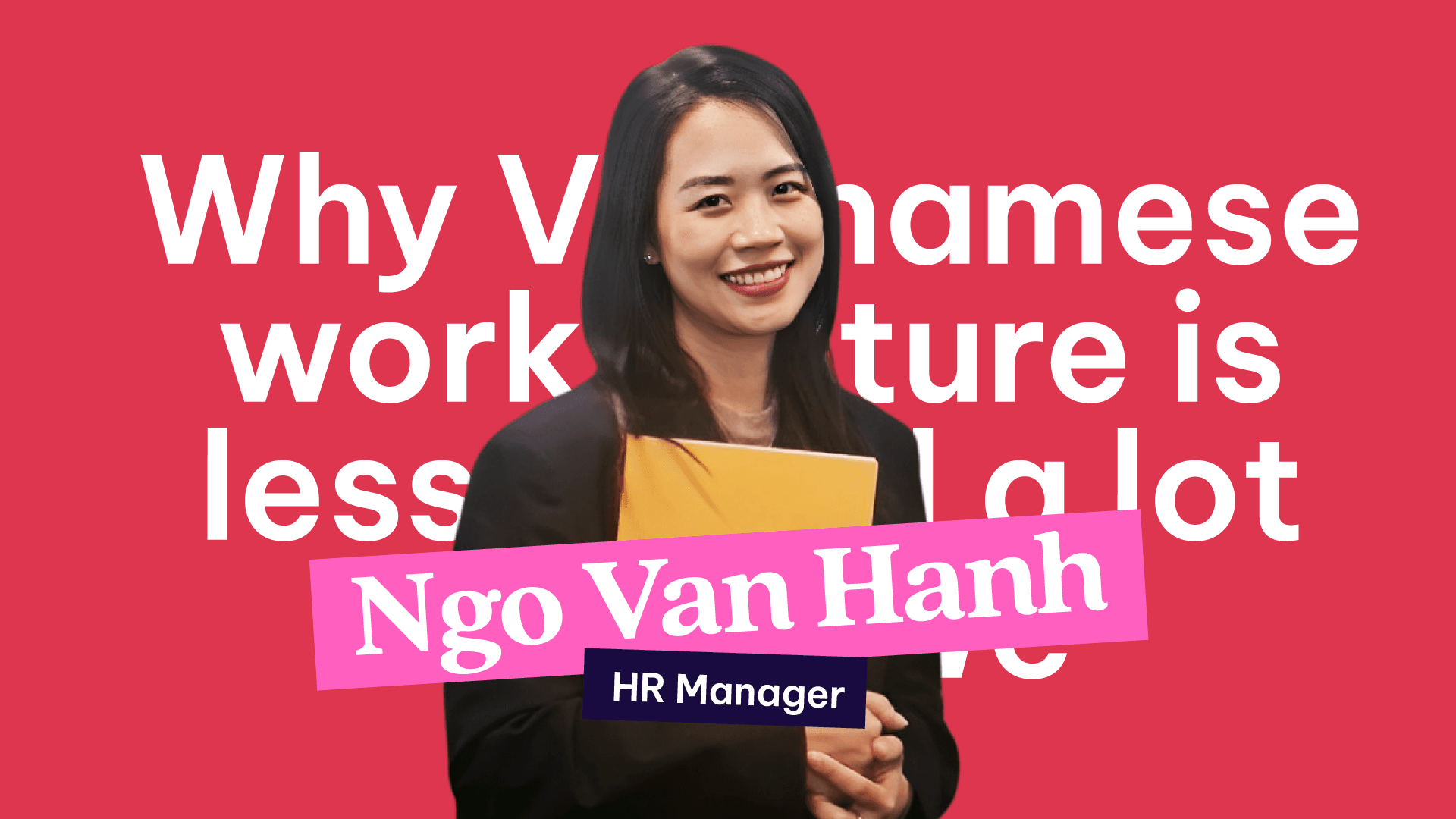 Ngo Van Hanh.png
