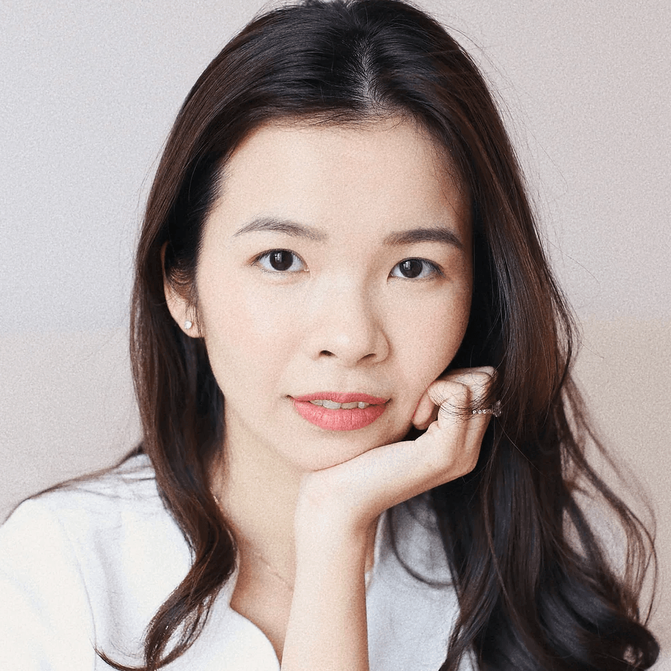 Diep Hoang on You Don't Know Vietnam podcast