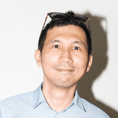 Thien Luu - Managing Editor - We Create Content Vietnam.png