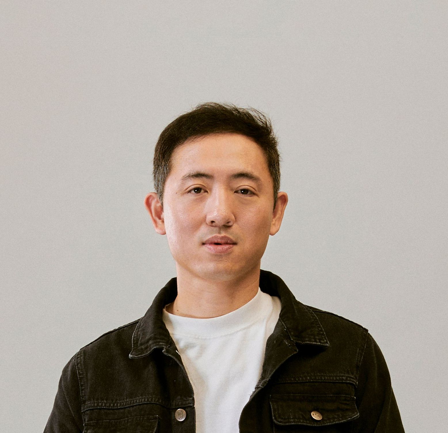 This is a profile image of Tuan Le from The Lab Saigon - an agency in Vietnam