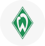 Werder+Bremen.png