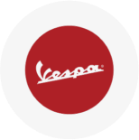 logos-06.png